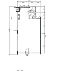 106 Yishun Ring Road (D27), Shop House #630734261